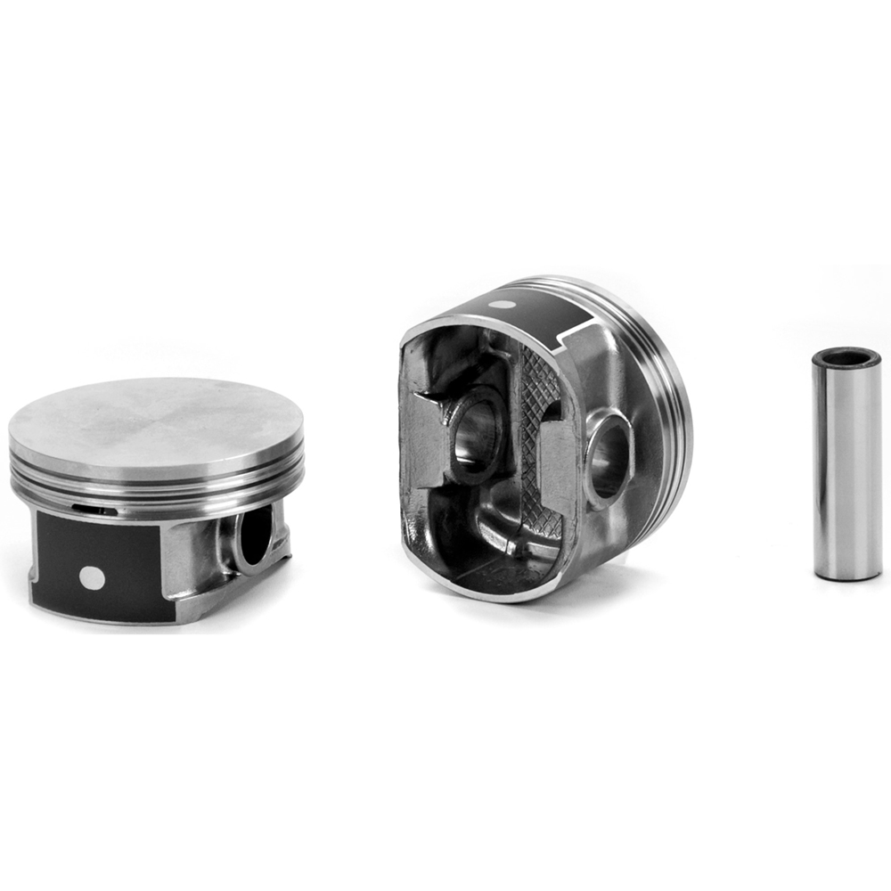 Segedin Truck Auto Parts STA Parts Automotive Parts